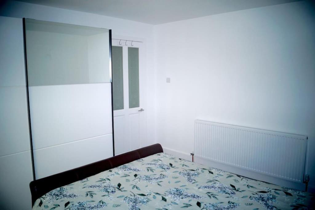 Luxurious Detached Bungalow Batley Buitenkant foto